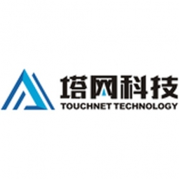 Touchnet Technology